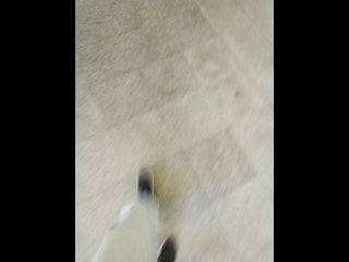 solo male, japanese, vertical video, 東京都