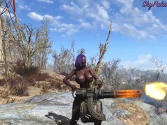 Pandora Sonata - (Music Video)