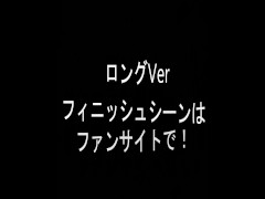 赤Tバックに網タイツのドエロい人妻が立ちバックで性欲発散 - Screenshot 14 of 16 - 脚フェチ