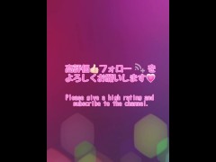 赤Tバックに網タイツのドエロい人妻が立ちバックで性欲発散 - Screenshot 15 of 16 - 人妻