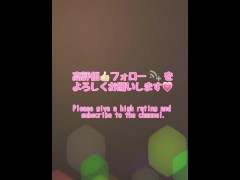 赤Tバックに網タイツのドエロい人妻が立ちバックで性欲発散 - Screenshot 16 of 16 - 立ちバック