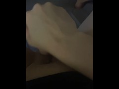 Clone-a-willy of my king