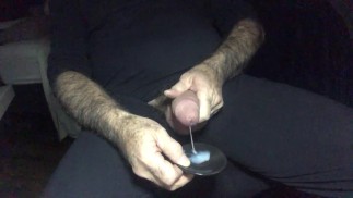 ПАПА В БЛЭКДЖЕКЕ