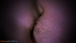 Playlist Thumb 60491462-2