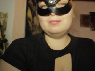 JOI (EN SUB) - Your best friend discovered your feet fetish and let you cum for her