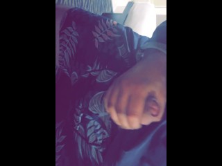 快速视频抽搐我的肥鸡巴