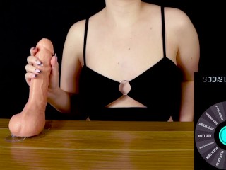 Free Cbt Joi Porn Videos (321) - Tubesafari.com
