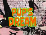 Pups Dream