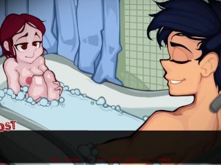 video game sex, hentai game gallery, uncensored hentai, cartoon