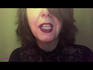 Oral Sex with Lollypop,JOI by Dominatrix,ASMR