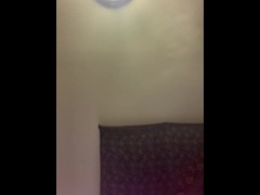 Tried anal play ended up squirting all over - Screenshot 16 of 16 - Squirting Orgasm