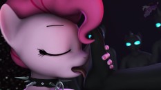 Clop