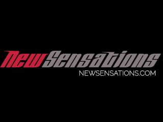 New Sensations - Sweet Wet Pink Blonde Teen Pussy For Thanks (Maria Kazi) screenshot number 0