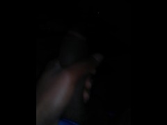 BBC, masterbation  try not to cum