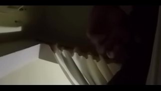 波多黎各。。👌