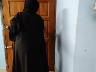 Free Saudi Porn Videos (773) - Tubesafari.com