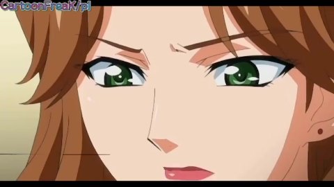 Anime Mom Porn - Cartoon Mom Porn Videos | Pornhub.com