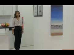 Pinay actor - Screenshot 10 of 16 - Pinay
