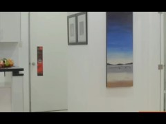 Pinay actor - Screenshot 9 of 16 - Pinay Sex