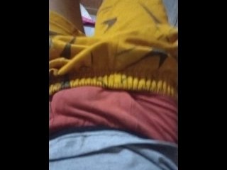 Jakol college student