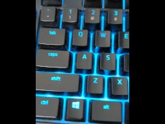 test worker upload #1