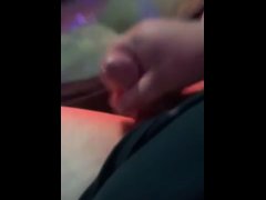 Dick jerking - Screenshot 6 of 16 - Handjob
