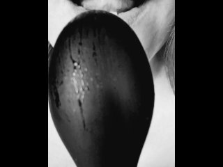 Entraînement au dessert...