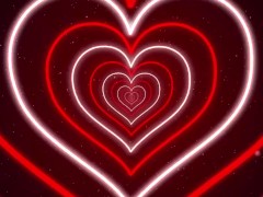 Beta Acceptance Affirmations / Mantras