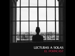 ASMR – Quiero desnudarte por completo – AUDIO ONLY – Audio en español – Female voice