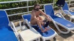 Playlist Thumb 295022071-2