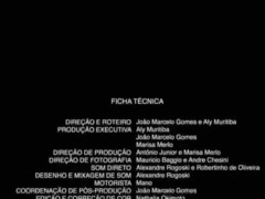 Speedrun de Ruined Orgasm com a  Rabuda ft. Amber Kai