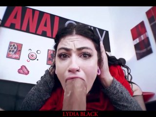 anal only, big dick anal, facial compilation, creampie compilation