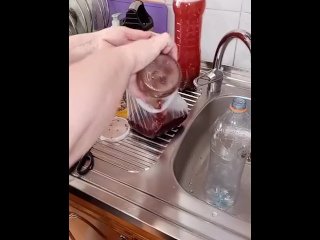 Ttttt
