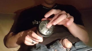 Dominant Bull Fucks Your Girlfriend