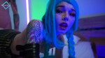 Miniatura Playlist 129930572-2