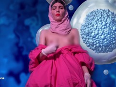 HIJABI SPERM DONATION CLINIC