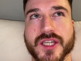 Macrophilia - my stomach is calling you vore