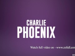 Hot MILF, Party Crasher - Charli Phoenix / Brazzers - Screenshot 3 of 16 - Charli Phoenix