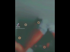 B.E.D - Screenshot 9 of 16 - Big Ass