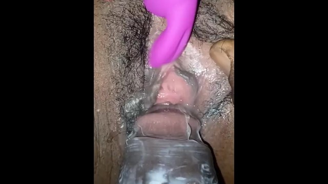 Сделайте так, чтобы это стало вирусным, чтобы продолжать в том же духе