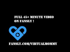 VRchat Slut Begs for Cum! (Vrchat ERP, Vrc)