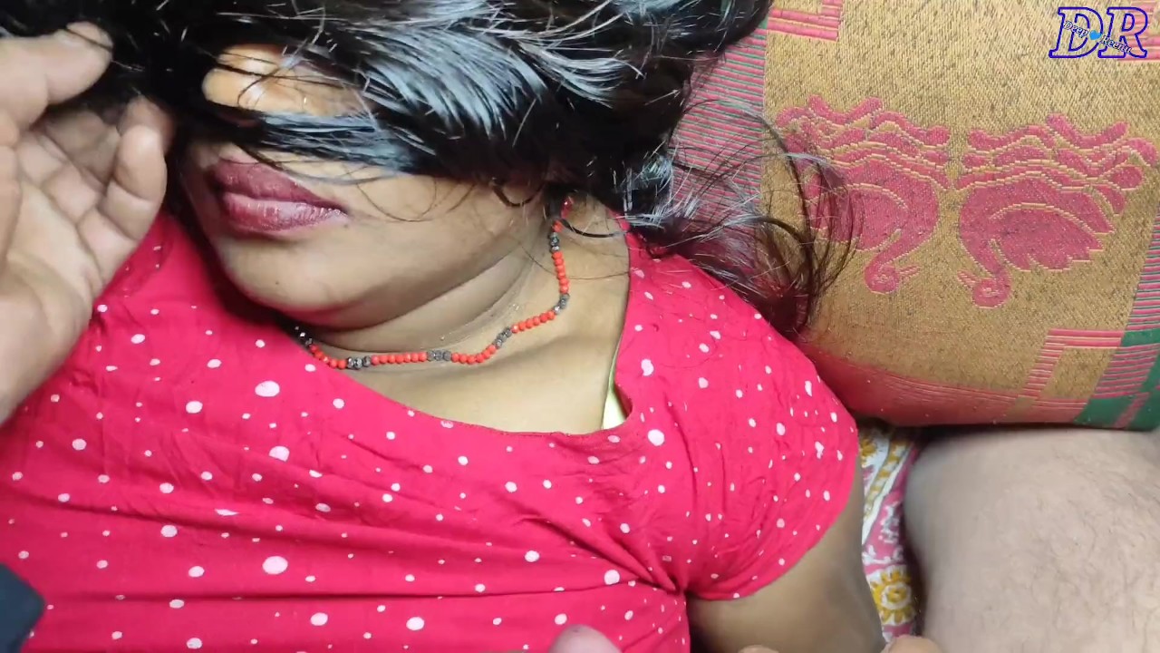 Desi Indian Couple Sex Mast Chudai - Pornhub.com