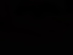 リモートワーク中にムラムラしちゃったからお気に入りのおもちゃでいっぱいハァハァしちゃういけない人妻を撮ってみたよ - Screenshot 2 of 16 - Hitzuma