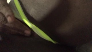 Verde🔥