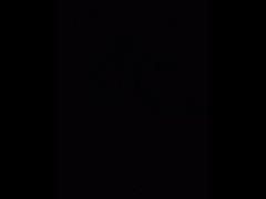 Audio of My Fiance Railing My Ass