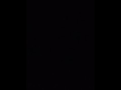 Audio of Me Cumming as My Fiance Eats Me Out