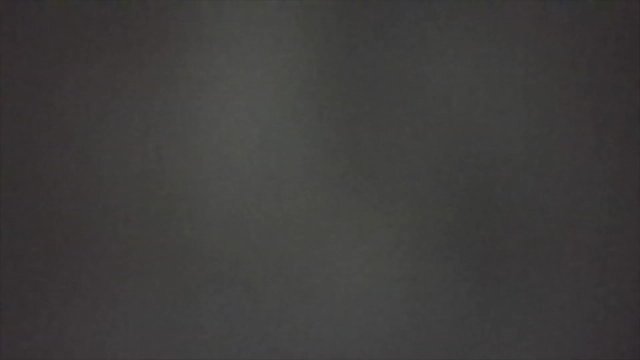 (Audio For Men) Beg Me To Ruin Your Orgasm