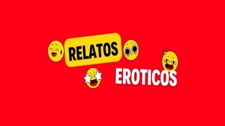 Me folle a la novia de mi primo - Relatos Eróticos en Español
