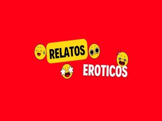eroticos, babysitter, eroticas, latin
