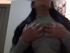 ¡ Oh Si Papi ! ¡ Dame Más Duro ! ¿ Te Viniste con el Audio ?